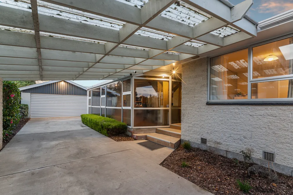 Photos of 79 Wingate Street