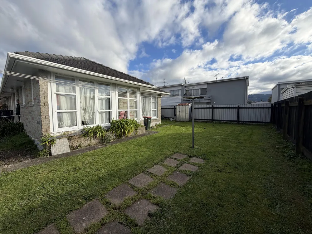 Photos of 39 Gordon Street