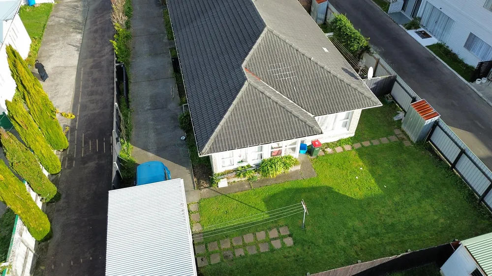Photos of 39 Gordon Street