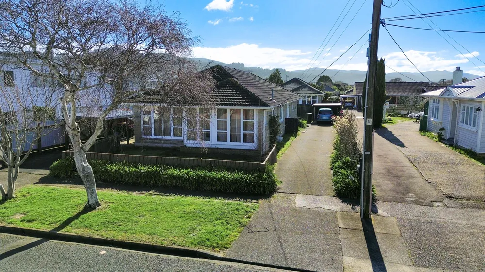 Photos of 39 Gordon Street