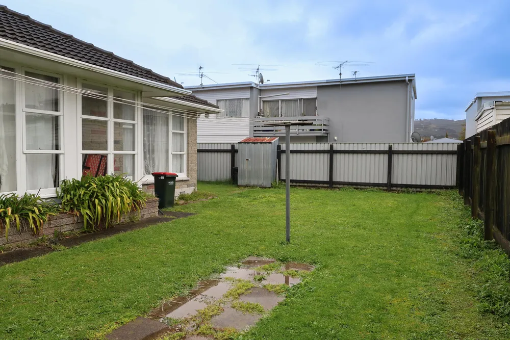 Photos of 39 Gordon Street