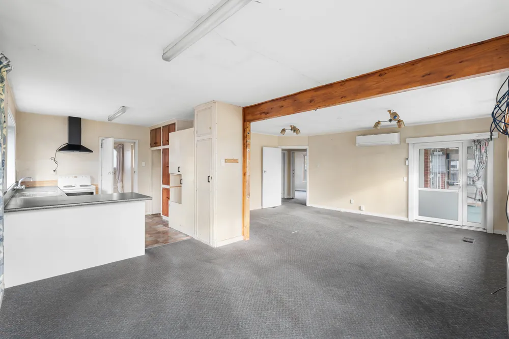Photos of 26 Humboldt Street