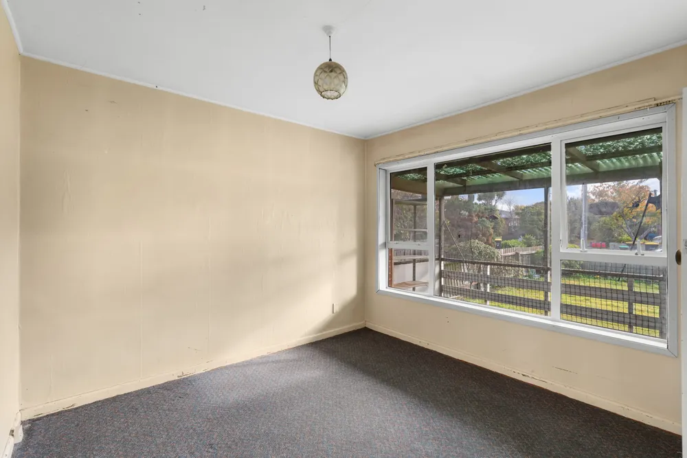 Photos of 26 Humboldt Street