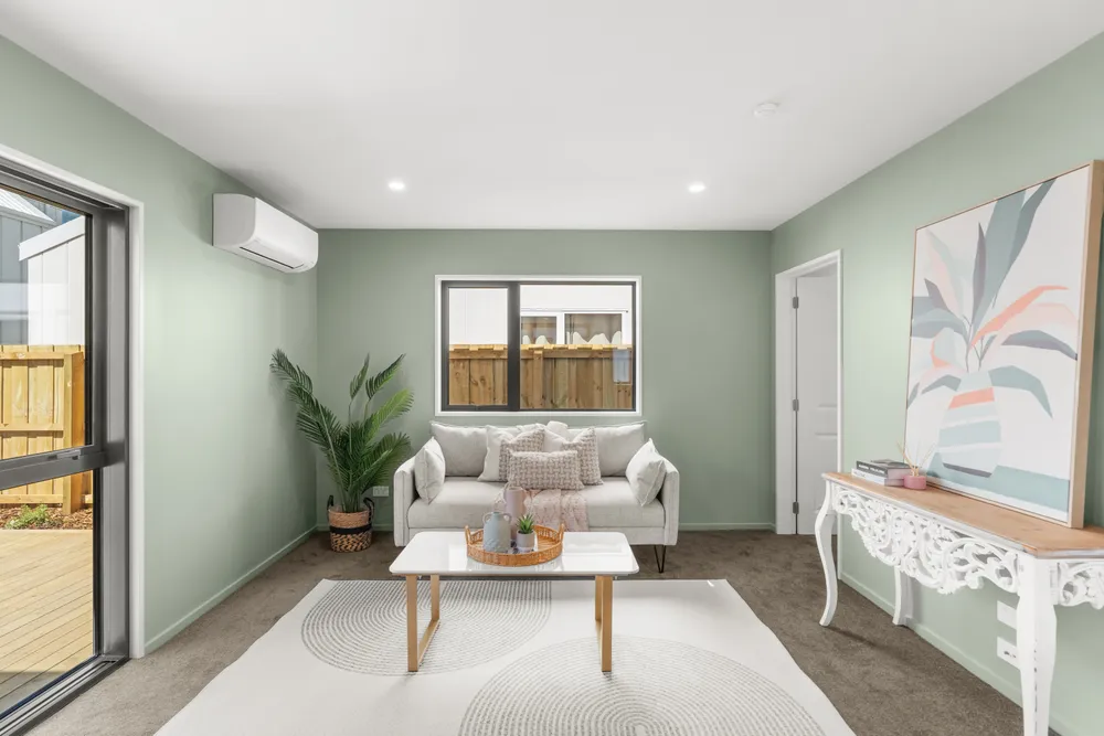 Photos of 26 Humboldt Street