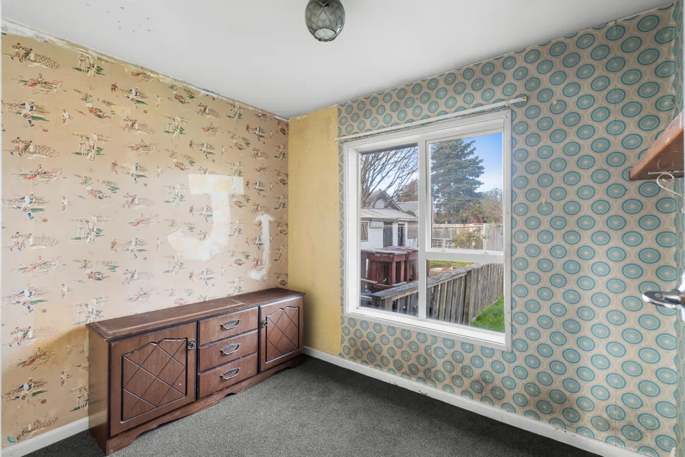 Photos of 26 Humboldt Street