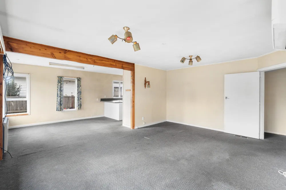 Photos of 26 Humboldt Street