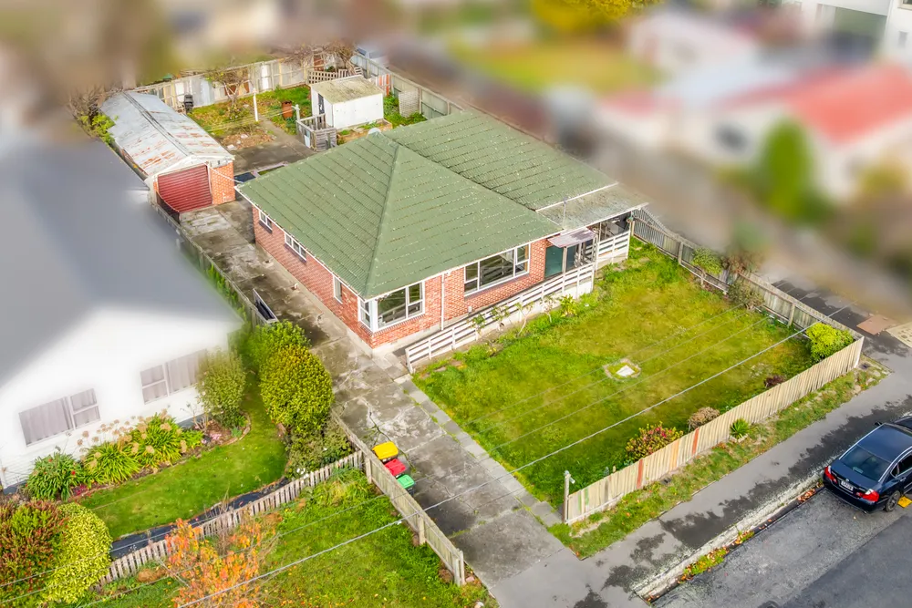 Photos of 26 Humboldt Street