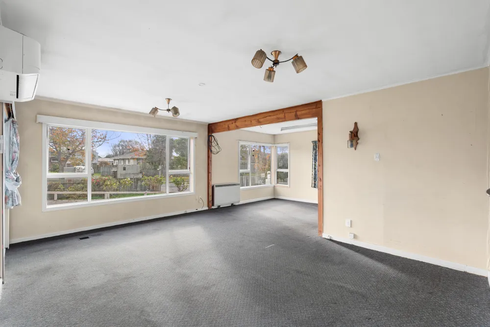 Photos of 26 Humboldt Street