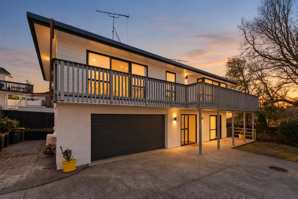 Photo of 2/35 Bay Street, Red Beach