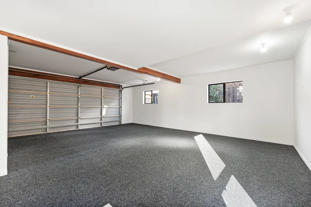 Photos of 2/35 Bay Street