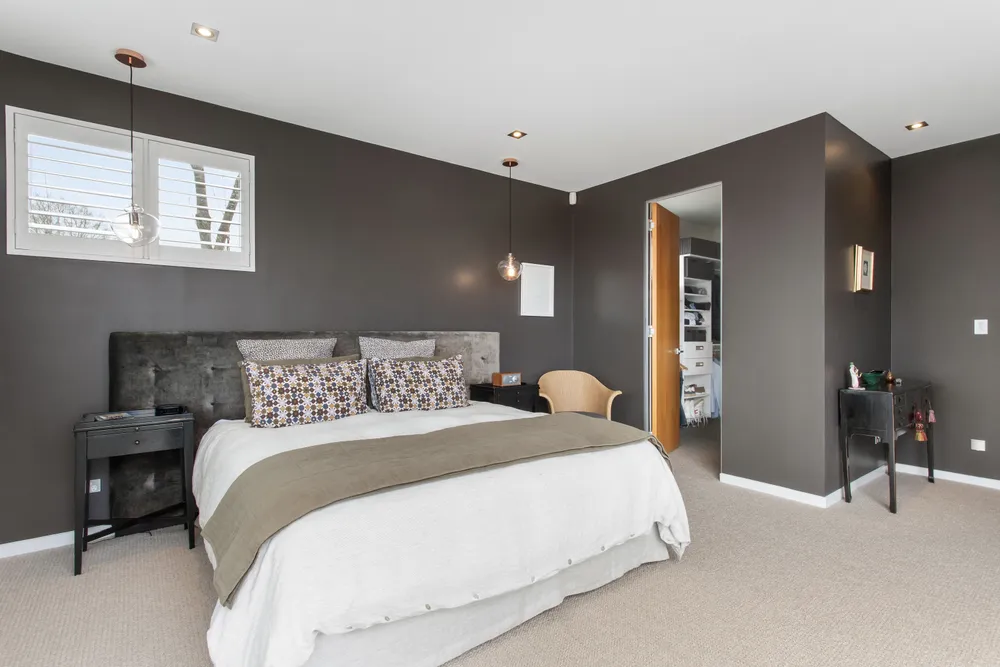 Photos of 93 Merivale Lane