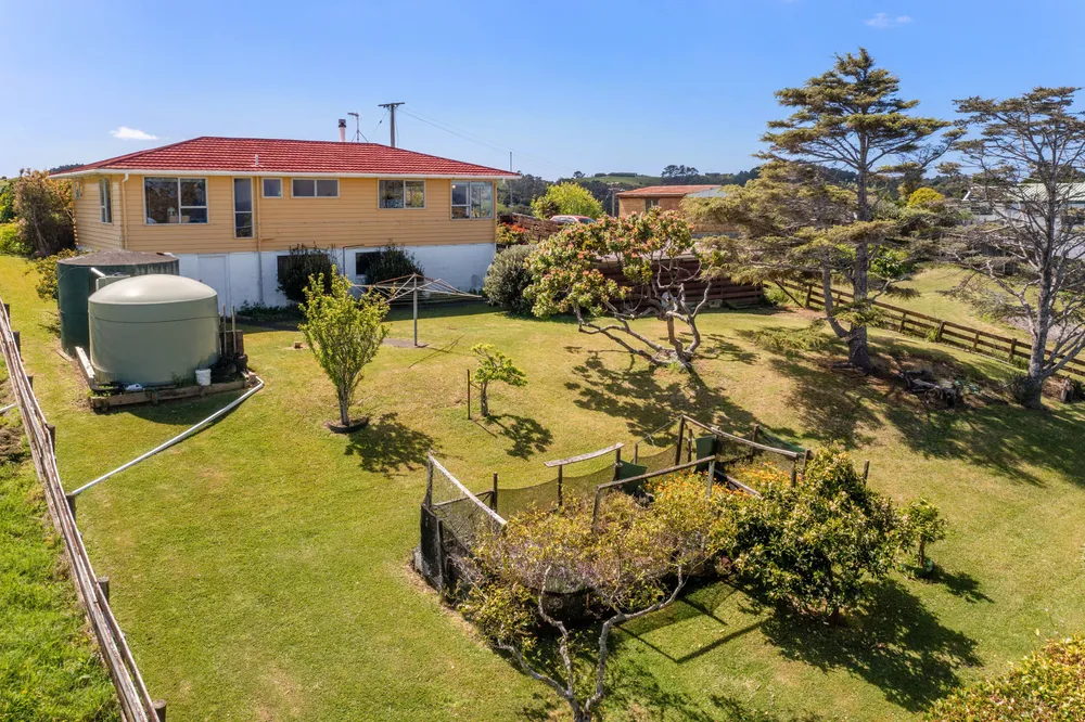 Photos of 25 Albert Street
