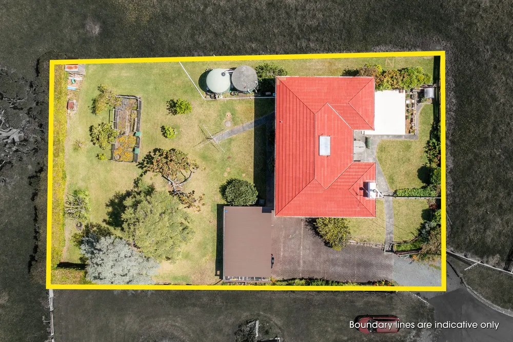 Photos of 25 Albert Street