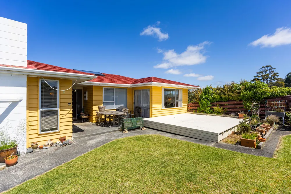 Photos of 25 Albert Street
