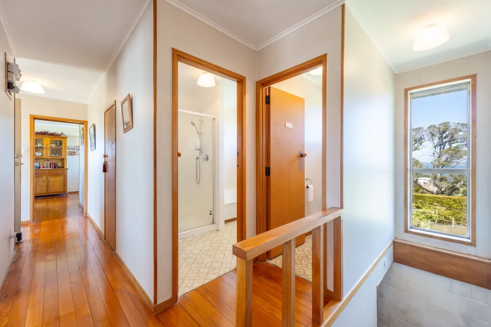 Photos of 25 Albert Street