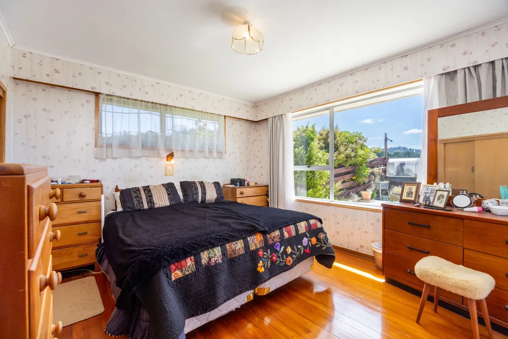 Photos of 25 Albert Street