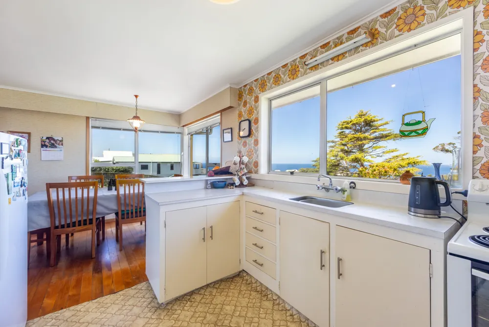 Photos of 25 Albert Street