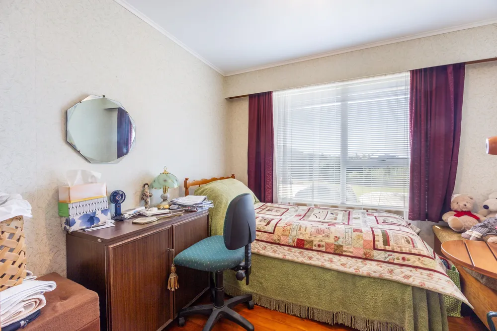 Photos of 25 Albert Street