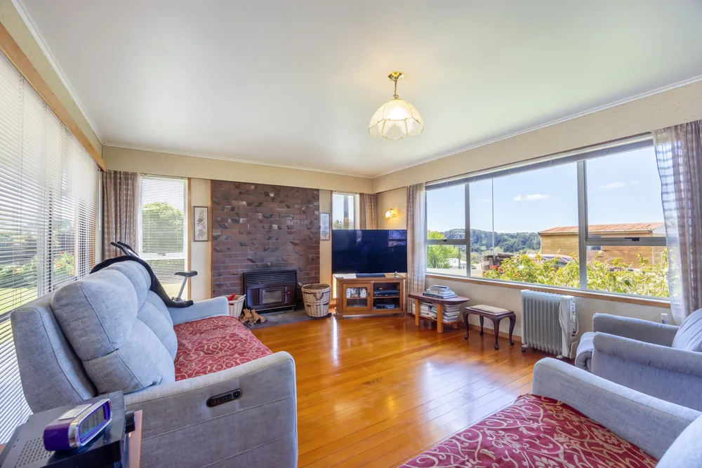 Photos of 25 Albert Street
