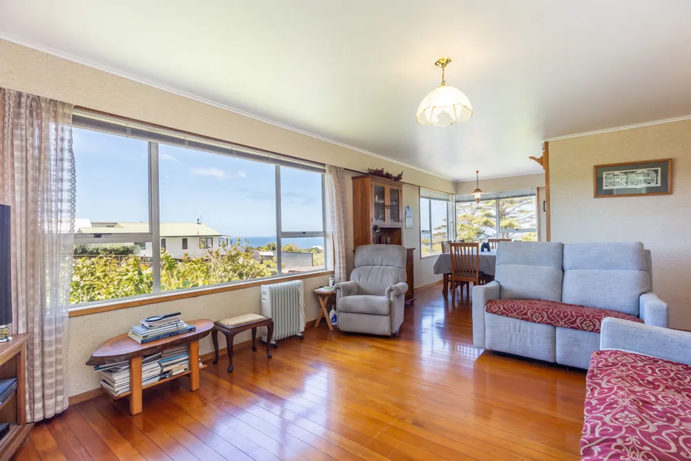 Photos of 25 Albert Street