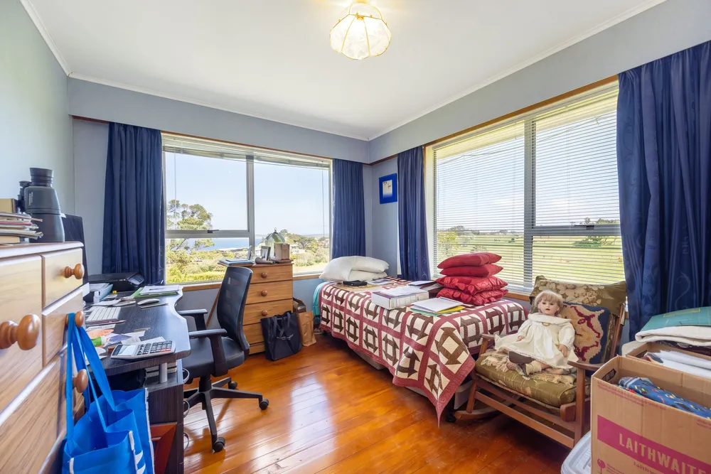 Photos of 25 Albert Street