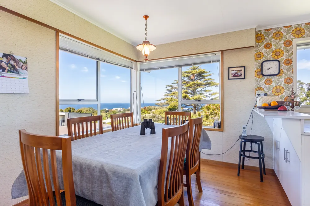 Photos of 25 Albert Street