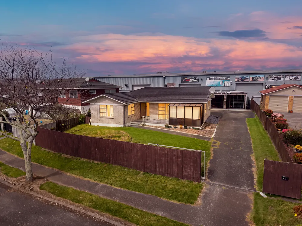 Photos of 5 Ihaka Place