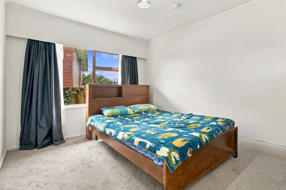 Photos of 5 Ihaka Place