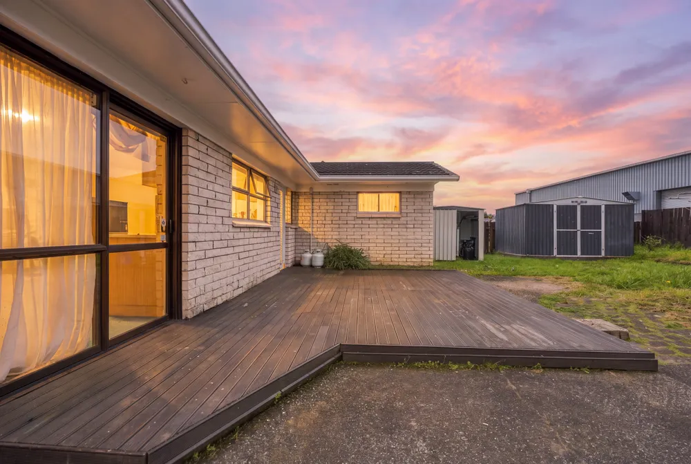 Photos of 5 Ihaka Place