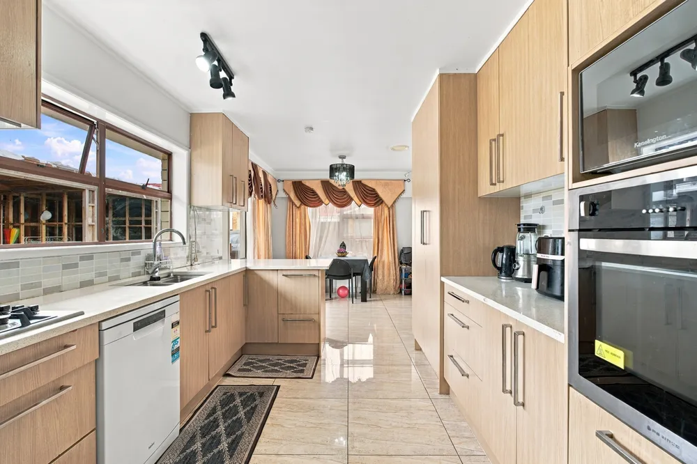 Photos of 5 Ihaka Place