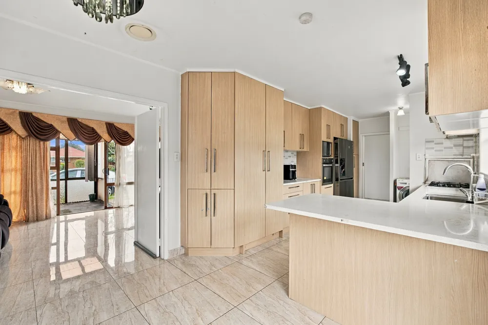Photos of 5 Ihaka Place