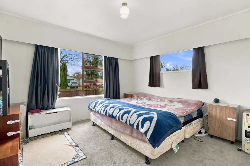 Photos of 5 Ihaka Place