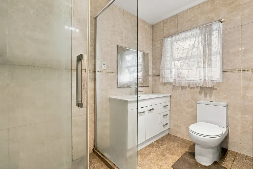 Photos of 5 Ihaka Place
