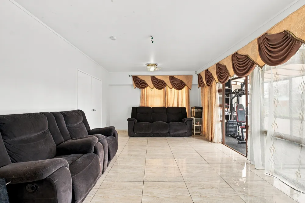 Photos of 5 Ihaka Place