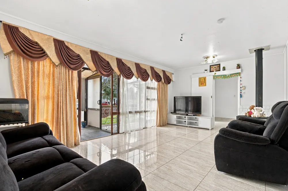 Photos of 5 Ihaka Place