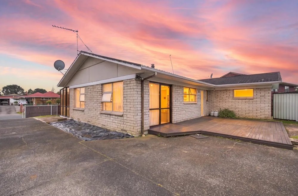 Photos of 5 Ihaka Place