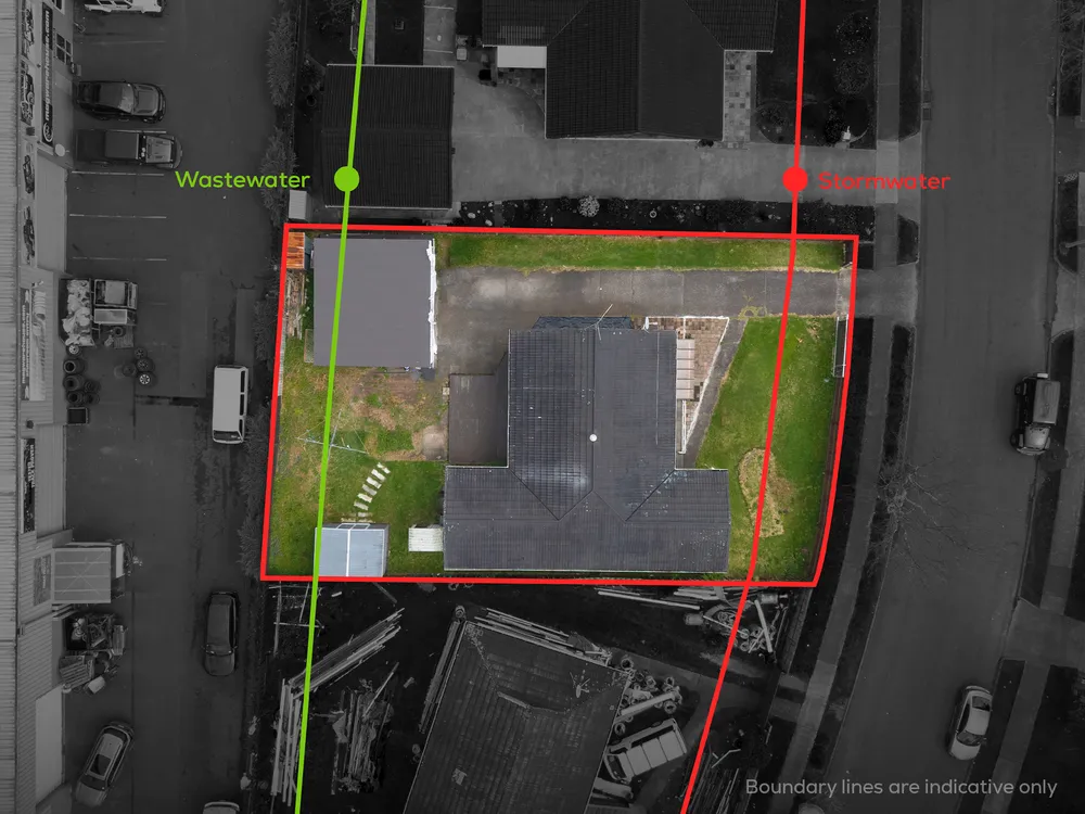 Photos of 5 Ihaka Place