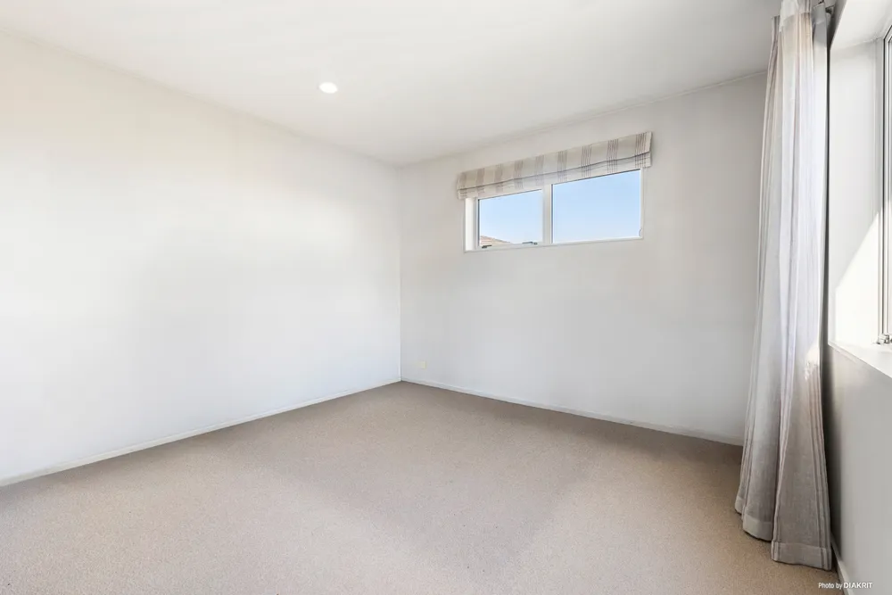 Photos of 65 Multose Drive
