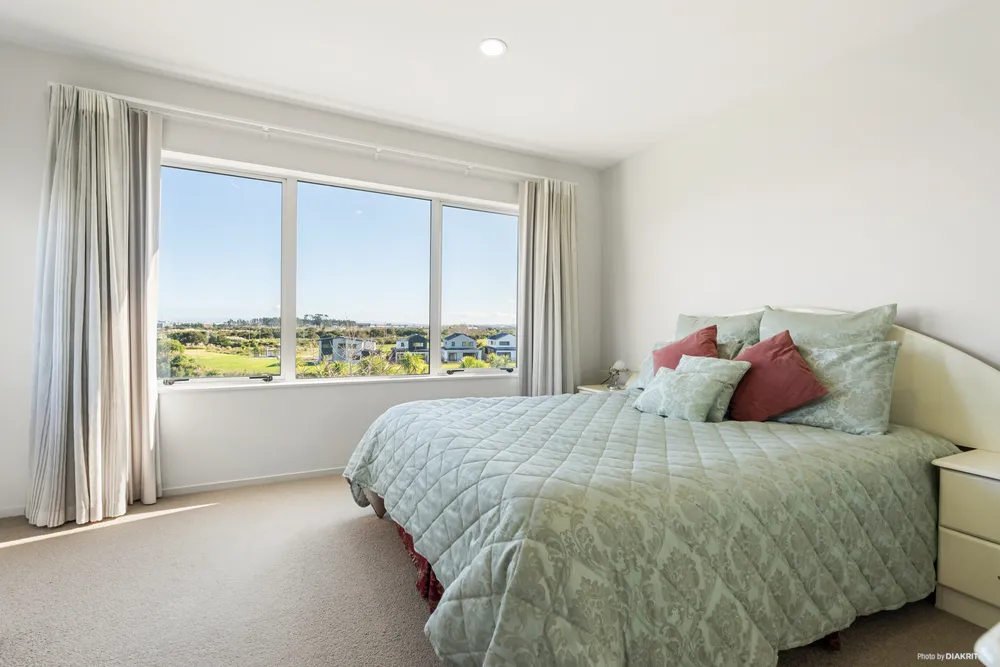 Photos of 65 Multose Drive