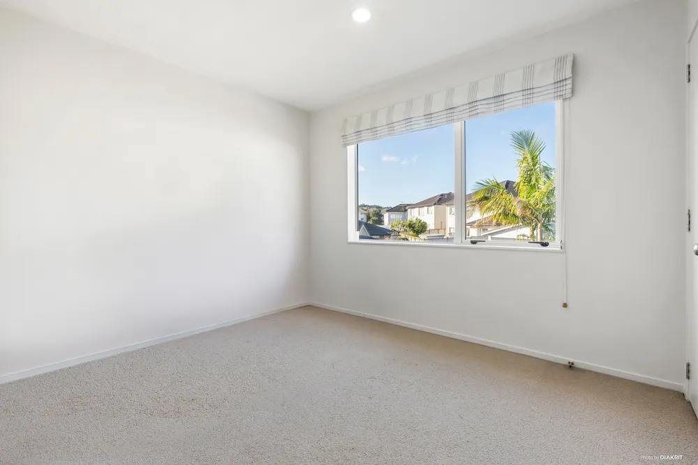 Photos of 65 Multose Drive