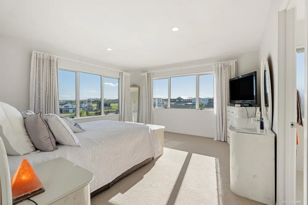 Photos of 65 Multose Drive