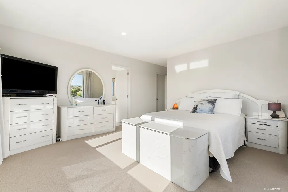 Photos of 65 Multose Drive