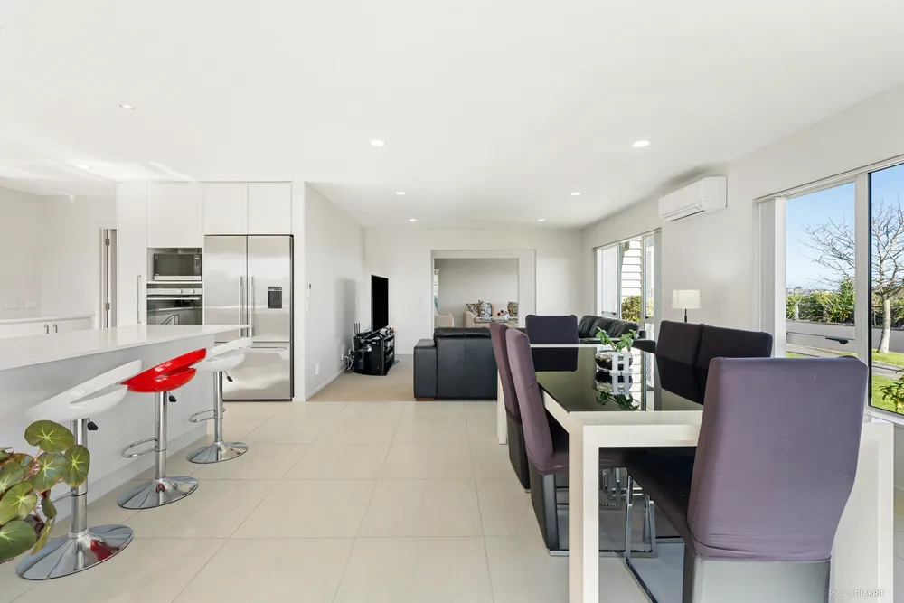 Photos of 65 Multose Drive