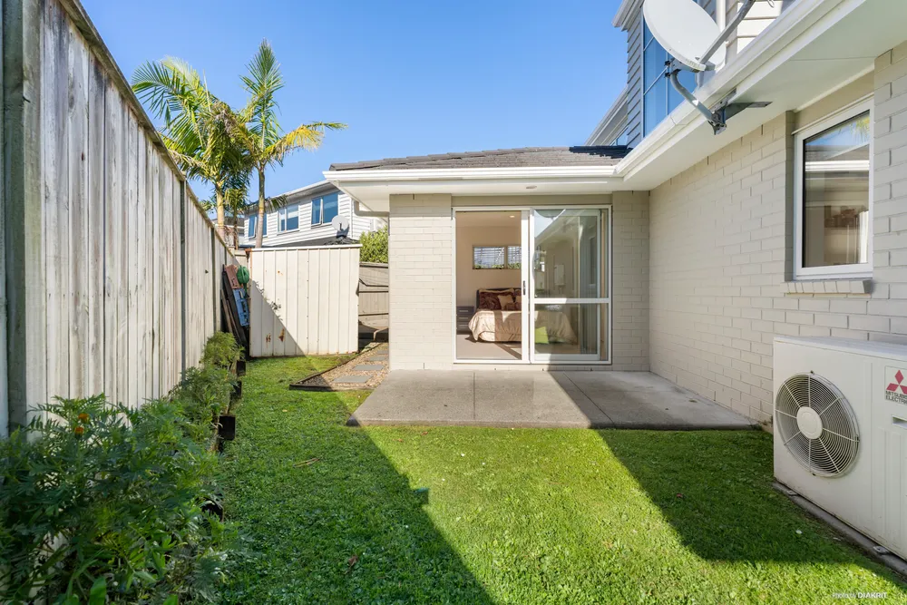Photos of 65 Multose Drive