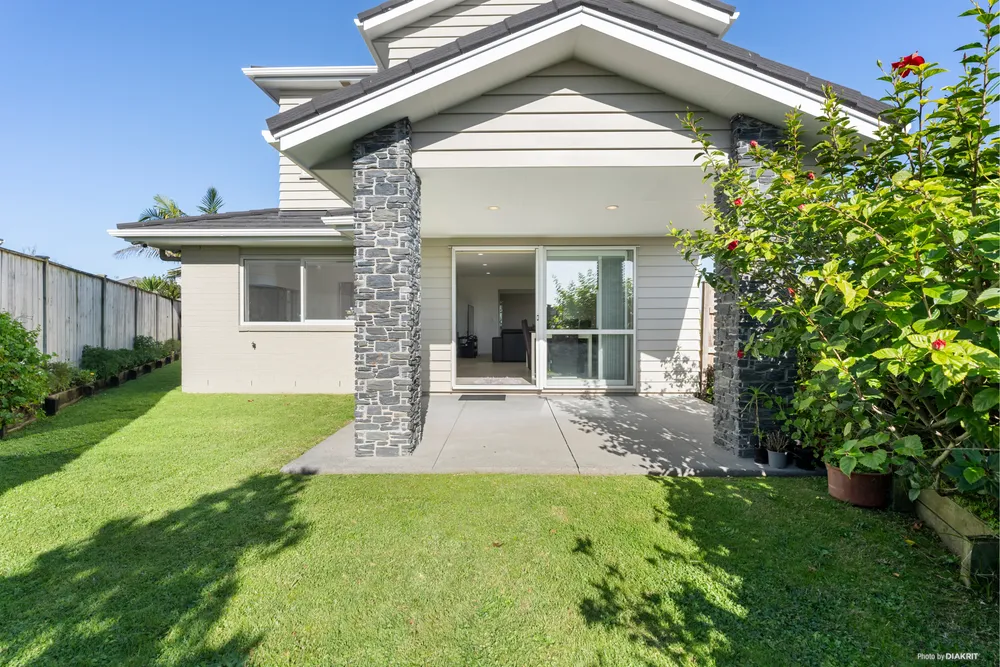 Photos of 65 Multose Drive