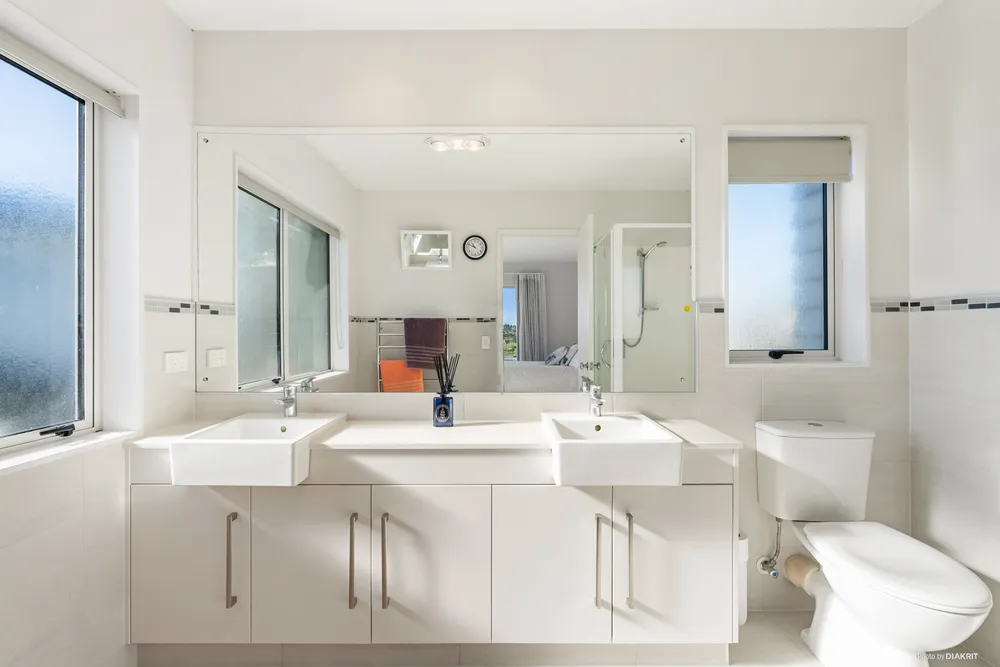 Photos of 65 Multose Drive