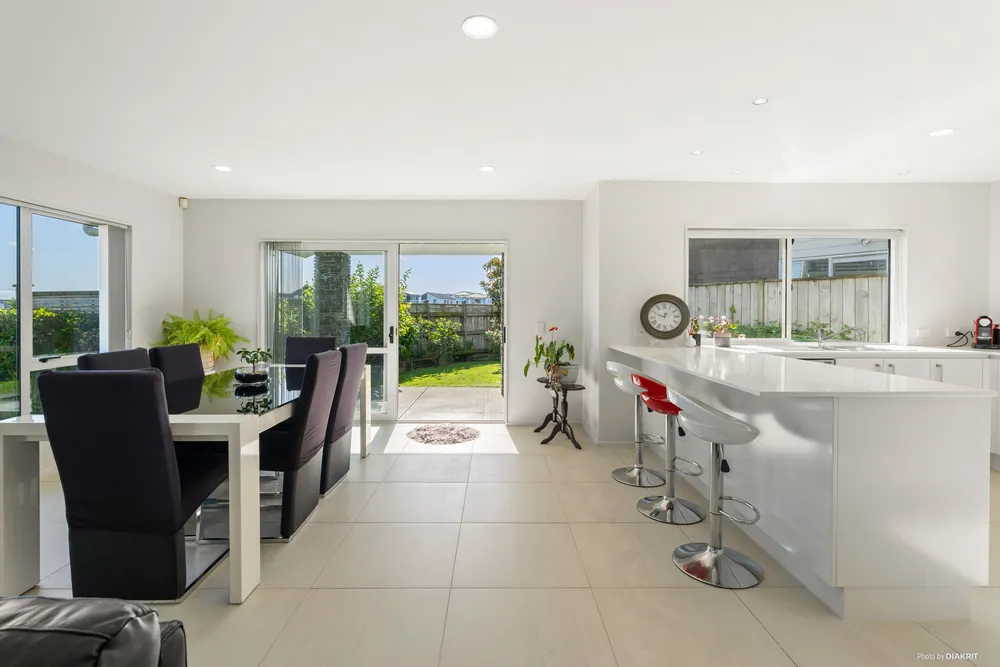 Photos of 65 Multose Drive