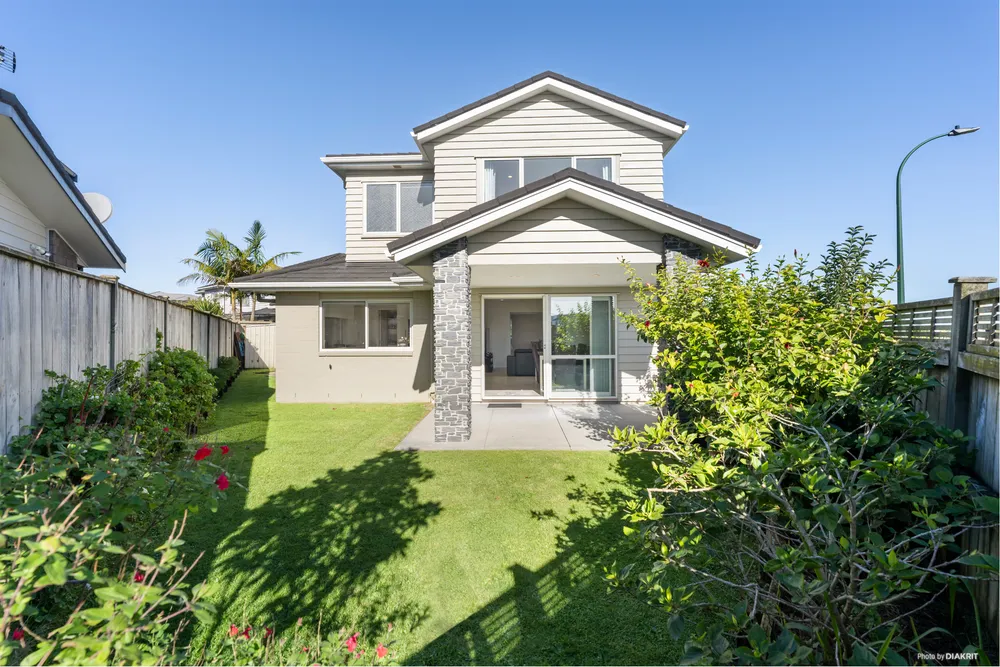 Photos of 65 Multose Drive