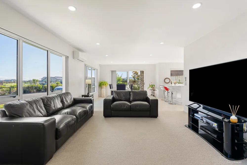 Photos of 65 Multose Drive
