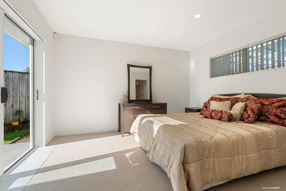 Photos of 65 Multose Drive